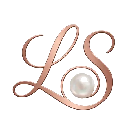 Luxe nail spa