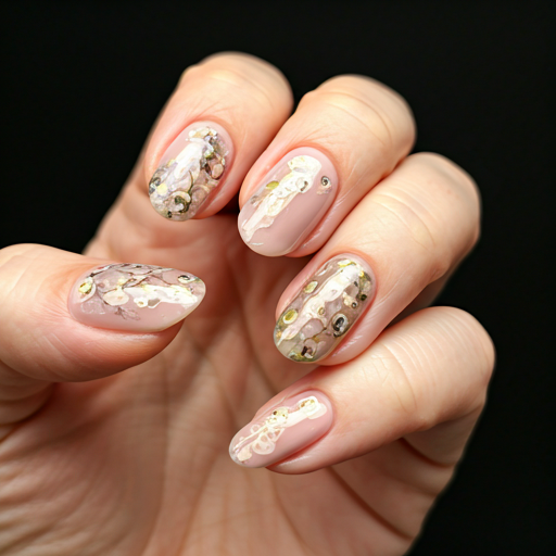 Artistry