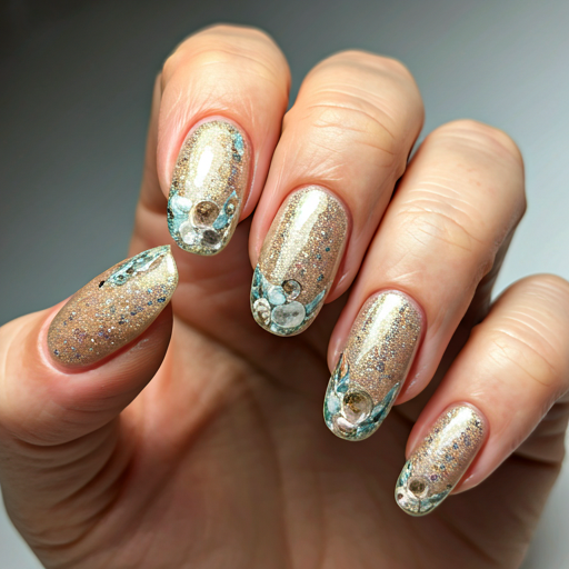 Artistry